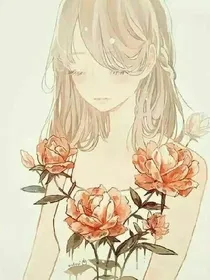 奇迹穿越之许愿少女