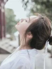 朴灿烈，怀旧的你
