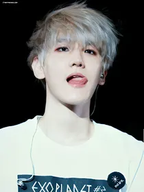 白白的娱乐女王