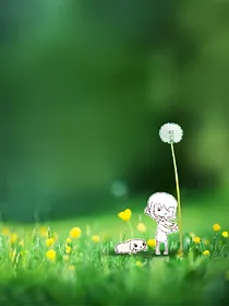 哥哥，救命啊
