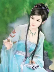 冷王爷，爱上逃跑王妃