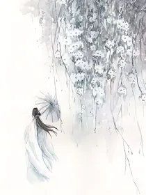盛夏不再殇