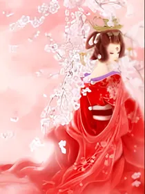 妃很无奈：傲娇萌宠，腹黑殿下，我该怎么办