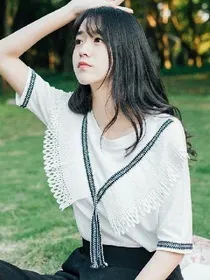 邪王追妻:逆天小姐