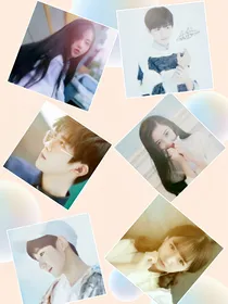 TFBOYS之坠落的幸福