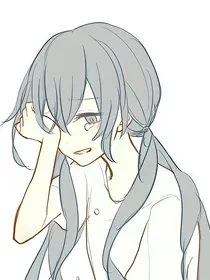 闺蜜M故事