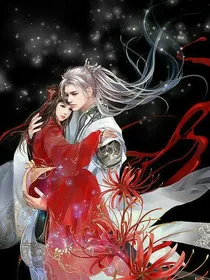 邪王独宠废材小姐