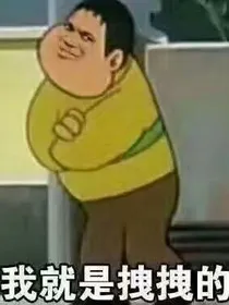 想起什么写什么