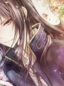 星辰修炼系统