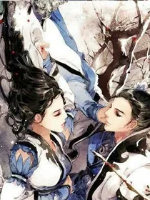 前缘不见君颜之莫妃弃现