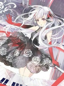 EX0:宝宝是女配