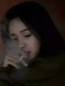 鹿晗之凋零的玫瑰（很虐）