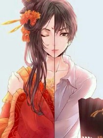 鸡，