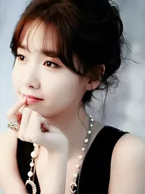 EXO之白莲初恋