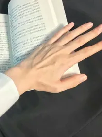 随笔集爱在有生之年