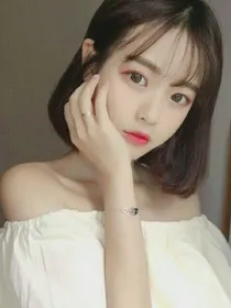 江屿，这一生我不会在爱你