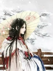 歌尽桃花之美人多娇