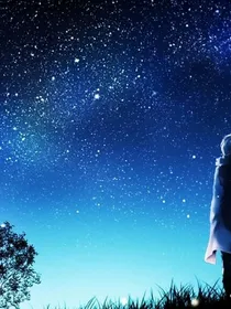 重生之星际太子是个受