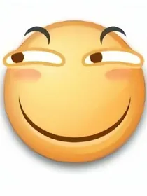 智高之书