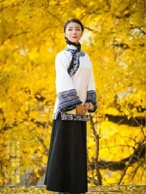 不做夫妻也能睡一辈子