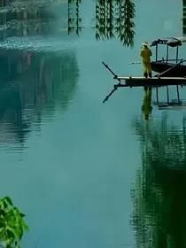 流氓传奇