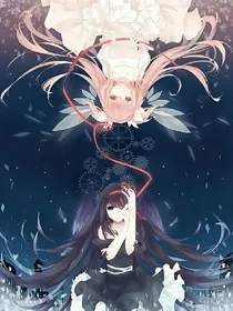 快穿系统，国民男神撩回家