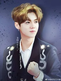 exo:从天儿降