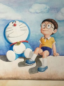 书名我还是没想好