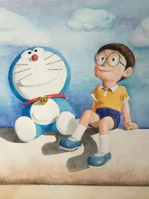 书名我还是没想好