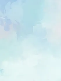 飞雪