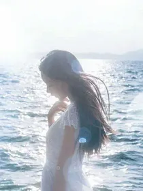 撩妹专业户