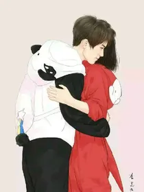 易大佬的宠妻日常