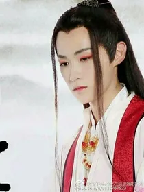 古月问情