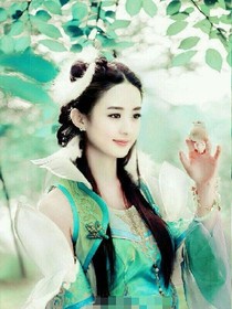 诗无味