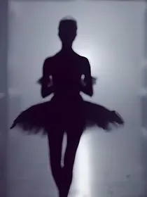 过季（更新公告）