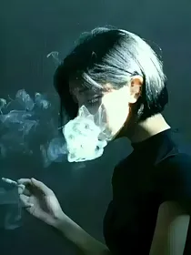 exo的专属天使之公主病