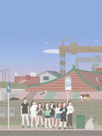柠萌de全能铺子