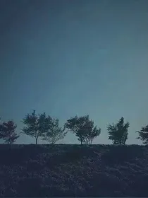 短篇灵异事件