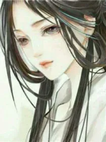 穿越:逆天废柴三小姐