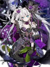 血族传说：红月夜之战