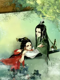 鬼枭狂妃