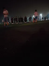 我的大学，他的大学