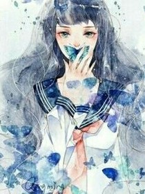 艾苒其实没有错