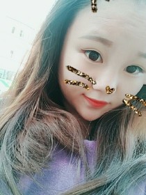 我和他的异地感情