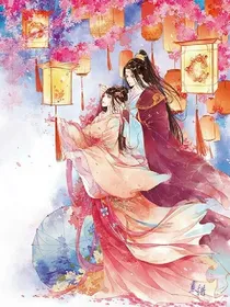惑乱天下:痴傻王爷杀手妃