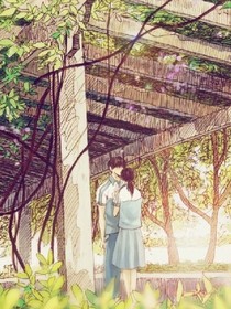 以后只剩曾经