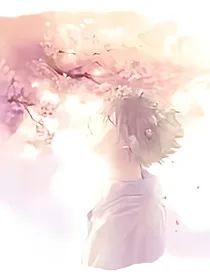 樱花下的约定~
