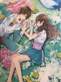 快穿之女配不按剧本来