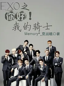 EXO之守护骑士团