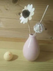 我是女王，住在树屋